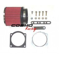 FORD RANGER 1991-1994 4.0L V6 SOHC