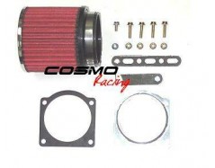 FORD CONTOUR 1995-2002 2.5L V6 LX/ SVT