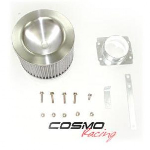PORSCHE 964 911-CARRERA 2/ 4 1984-1991 3.2L/ 3.6L PORSCHE 964 911-CARRERA 2/ 4 1984-1991 3.2L/ 3.6L
