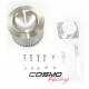 PORSCHE 964 911-CARRERA 2/ 4 1984-1991 3.2L/ 3.6L PORSCHE 964 911-CARRERA 2/ 4 1984-1991 3.2L/ 3.6L