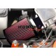 BMW E30 316i/ 318i/ 320i/ 325e/ 325i 1984-1991 INJECTION BMW E30 316i/ 318i/ 320i/ 325e/ 325i 1984-1991 INJECTION