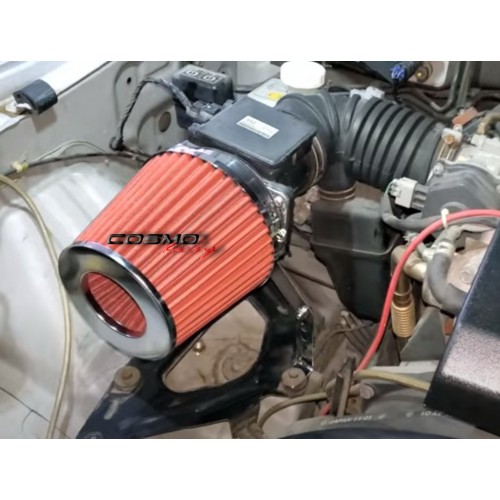 MITSUBISHI MONTERO 1992-2003 3.0L/ 3.5L V6
