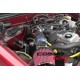TOYOTA 4RUNNER 1995-2002 2.4L/ 2.7L 4CYL 2WD/ AWD 