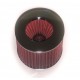 HIGH FLOW RECHARGEABLE FILTER 114MM 4.5" 4 1/2-INCH