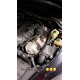 PORSCHE 958 CAYENNE-S/ GTS/ TURBO 2011-2017 4.8L V8 (Set of 8pcs)
