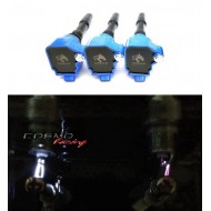 BMW F48 X1 18i 2015-2020 1.5L 3CYL B32/ B38 (Set of 3pcs)