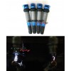 MINI COOPER/ CLUBMAN 2008-2014 1.6L N12/ N14/ N16/ N18 NA/ TURBO S/ JCW R55 (Set of 4pcs)