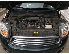 MINI COOPER/ COUNTRYMAN 2011-2017 1.6L N16/ N18 NA/ TURBO R60 (Set of 4pcs)