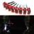 New Performance Ignition Coil set for Porsche