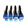 VW VOLKSWAGEN JETTA 2011-2019 1.2L/ 1.4L TSI  (Ensemble de 4 pcs) 