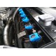BMW E60/ E61 520i/ 525i/ 530i 2002-2005 2.2L/ 2.5L/ 3.0L M54 (Set of 6pcs)