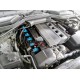 BMW E60/ E61 520i/ 525i/ 530i 2002-2005 2.2L/ 2.5L/ 3.0L M54 (Set of 6pcs)