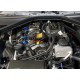 BMW F30/ F31 316i 2013-2015 1.6L N13 4CYL TURBO (Set of 4pcs)