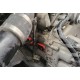 SUBARU CROSSTREK 2018-2023 2.0L H4 NA (Set of 4pcs) 