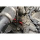 SUBARU IMPREZA 2015-2016 2.0i/ 2.0L H4 NA (Ensemble de 4 pcs)