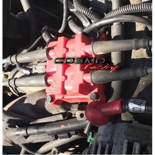 SUBARU FORESTER 1999-2004 2.5L H4 NON TURBO NA SUBARU FORESTER 1999-2004 2.5L H4 NON TURBO NA