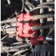 SUBARU FORESTER 1999-2004 2.5L H4 NON TURBO NA SUBARU FORESTER 1999-2004 2.5L H4 NON TURBO NA
