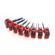 PORSCHE 958 CAYENNE-S/ GTS/ TURBO 2011-2017 4.8L V8 (Set of 8pcs) PORSCHE 958 CAYENNE-S/ GTS/ TURBO 2011-2017 4.8L V8 (Set of 8pcs)