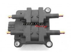 SUBARU BAJA 2002-2006 2.5L H4 NON TURBO NA