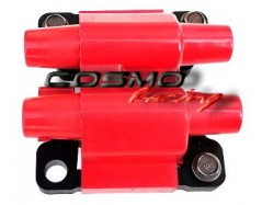 SAAB 9-2X LINEAR 2005-2006 2.5L NON-TURBO AWD 92-X/ 92X NA