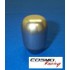 Type-R style Shifter Knob  + USD$18.50 