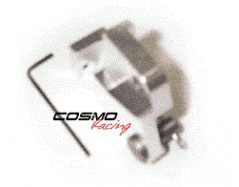 ACURA EL 2001-2005 1.7L