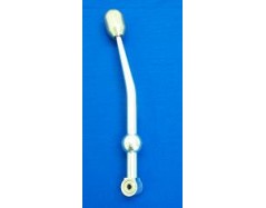 ACURA EL 1996-2000 1.6L