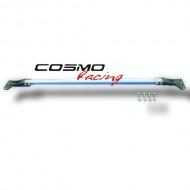 ACURA INTEGRA 1994-2001 GS/ RS/ LS/ SE/ GSR/ TYPE-R