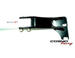 HONDA DEL SOL 1993-1997 DELSOL