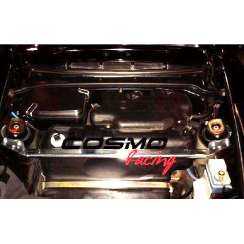 PORSCHE 964/ 965 911 1989-1994 CARRERA 2/ CARRERA 4/ TURBO C2/ C4 