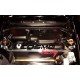 PORSCHE 964/ 965 911 1989-1994 CARRERA 2/ CARRERA 4/ TURBO C2/ C4 