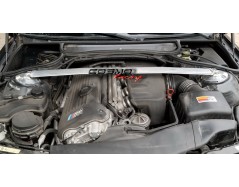 BMW E46 M3 2001-2006 3.2L S54