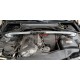 BMW E46 M3 2001-2006 3.2L S54