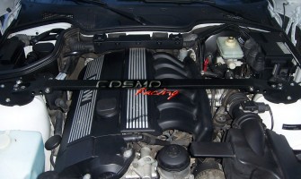 NEW Front Strut Tower Brace BMW Z3