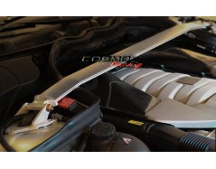 MERCEDES-BENZ C180/ C200/ C230/ C250/ C280/ C300/ C350 2008-2015 W204 C-CLASS SEDAN/ COUPE