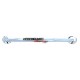 BMW E46 M3 2001-2006 3.2L S54