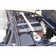 BMW E34 520i/ 525i/ 530i/ 535i/ 540i 1989-1996 SEDAN/ TOURING BMW E34 520i/ 525i/ 530i/ 535i/ 540i 1989-1996 SEDAN/ TOURING