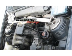 BMW E30 318i/ 320i/ 323i/ 325i/ 325e/ M3 1982-1992