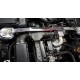 BMW E34 520i/ 525i/ 530i/ 535i/ 540i 1989-1996 SEDAN/ TOURING BMW E34 520i/ 525i/ 530i/ 535i/ 540i 1989-1996 SEDAN/ TOURING