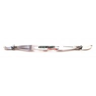 BMW F30/ F31 320i/ 328i/ 335i 2012-2013