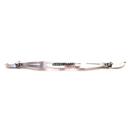 BMW F30/ F31 320i/ 328i/ 335i 2012-2013 BMW F30/ F31 320i/ 328i/ 335i 2012-2013