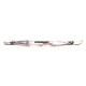 BMW F30/ F31 320i/ 328i/ 335i 2012-2013 BMW F30/ F31 320i/ 328i/ 335i 2012-2013