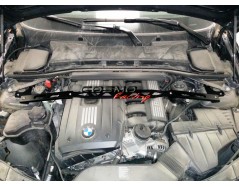 BMW E81/ E82/ E87/ E88 116i/ 118i/ 120i/ 125i/ 128i/ 130i 2006-2014