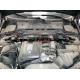 BMW E81/ E82/ E87/ E88 116i/ 118i/ 120i/ 125i/ 128i/ 130i 2006-2014