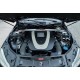 MERCEDES-BENZ C180/ C200/ C230/ C250/ C280/ C300/ C350 2008-2015 W204 C-CLASS SEDAN/ COUPE