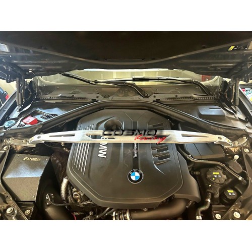 BMW F32/ F33/ F36 418d/ 420d/ 425d/ 430d/ 435d/dx DIESEL GC/ GRAN COUPE/ Xdrive 2013-2020