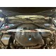 BMW F32/ F33/ F36 418d/ 420d/ 425d/ 430d/ 435d/dx DIESEL GC/ GRAN COUPE/ Xdrive 2013-2020