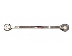 BMW E12 518i/ 520i/ 528i/ 530i/ 535i 1972-1981 