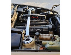 BMW E34 M5 1991-1995 3.6L/ 3.8L S38