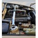 BMW E34 M5 1991-1995 3.6L/ 3.8L S38